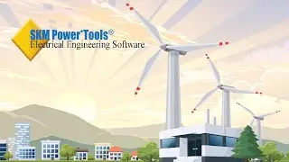 ⚡️ SKM Power Tools 11.0.0.4