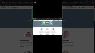 Rust machine learning environment #rust #technology #education #coding #stream