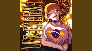 Luz Eterna