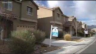 Tips to close the deal on your dream Phoenix home