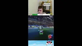 NA RLCS WATCHPARTY | 🔥 TOP 67 RLCS 🔥 | 💯 immaculate Vibes 💯 | ✅ Code CozyP ✅