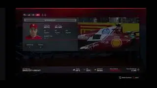 ARC Saturday Series Baku