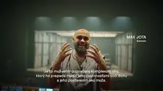 Opera SND I Camille Saint-Sa&euml;ns: Samson a Dalila I Rozhovor s Maxom Jotom