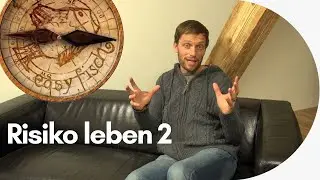 Risiko leben 2