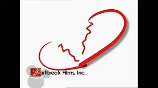 Savage Studios, Ltd./Hartbreak Films. Inc./DiC (1998)