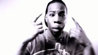 Young Reb Official Freestlye by Ice Productionz