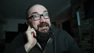 ICE, идите домой