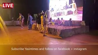 BURUSHASKI HIT SONG OF LATE BASHARAT SHAFI BY MAHBOOB JAN YASINI
