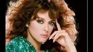 🔥LUCÍA MÉNDEZ La impactante razón por la que Lucía Méndez rechazó a Andrés García
