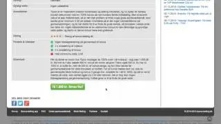 Tipico Bonus Video