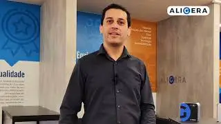 Transforme seu gateway SS7 Aligera em SIP-I