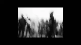 Lwna - Spectrum