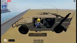 enseñando como ganar el nuevo badge de military vs zombies 2