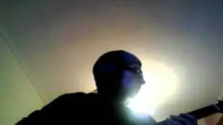 ikd-sj LSD Bass Cover