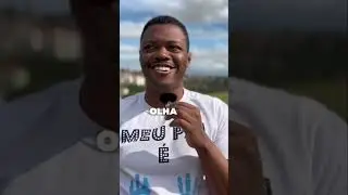 Gastar Stablecoin no Brasil: Cart&otilde;es Visa e Cripto!