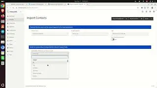 Mautic Complete Setup & Troubleshooting &mdash; Professional Support Guaranteed!