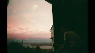 Clairo - For Now