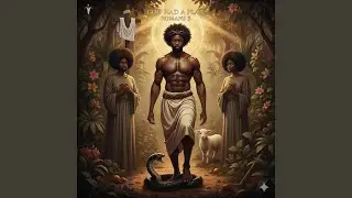 Free Will Genesis 3