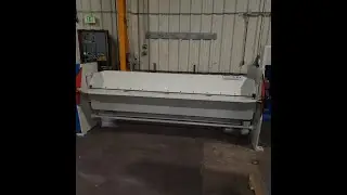 Roper Whitney AB1016 Autobrake for sale