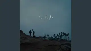 Beach Dream