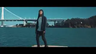 SOB X RBE (Yhung T.O) - TUTU GANG | Shot By @tylercaseyprod
