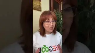 05 08 2024Live Good Бизнес кофе с Валентиной Гаврыш