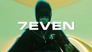 Sdot Go x Dark Jersey Drill Type Beat - 