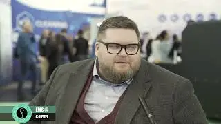 Understanding Incap's Global Expansion Strategy with CEO Otto Pukk