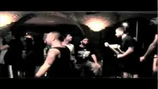 Plan To Prosper - Intro/Misfortunes (OFFICIAL LIVE VIDEO)