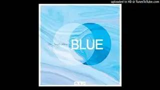 [BLUE] B.A.P &ndash; HONEYMOON (Audio)