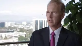 Sabal Financial: Sabal Commercial Advisors