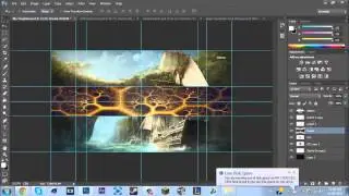 Speed Art / Colt Rising Enrty 50K RC