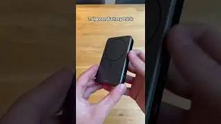 Amazon Home Finds You NEED in 2026 🤯 | Smart & Useful Gadgets | FINDSY #gadgets #amzonmustbuy