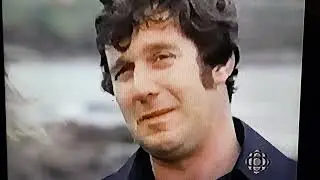Ryan's Fancy Cape Shore and Branch 1988  Part 1