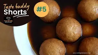 #jaggeryrecipes | #tastethejagger #jaggerysweets
