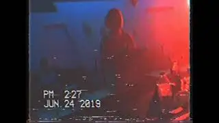 (FREE) KOUKR x DORIAN Type Beat 