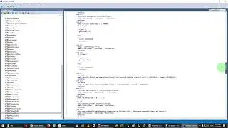 Can not see C# script in Unity Inspector with blue icon | How to decompile a .dll file easily