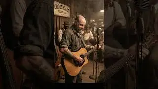 Colin Hay I just Don't Think I'll Ever Get Over You #music #folksong