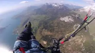 GOPR0081