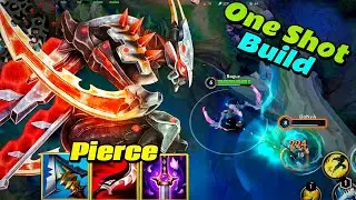 My Secret Kha'Zix Tips to Carry in Solo Queue!