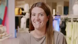 Aus Liebe zum Job wird Liebe zum Sport | Jetzt bewerben bei INTERSPORT - Trailer 2