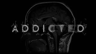 [FREE] ADDICTED | 90's Deep Boom Bap Beat | Inspiring Rap Instrumental | Prod by Cavula
