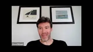 How to Increase Sales Coaching ROI - Sales Intelligence Weekly Podcast