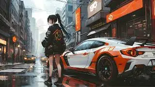 Let It Ride