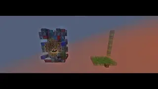 Flush Hidden Enchanting Room Door [Tutorial] (350b)