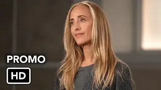 Grey's Anatomy 22x09 Promo 