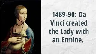 Leonardo da Vinci
