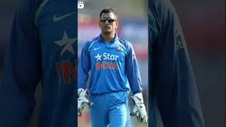 miss u #MSD #SIR #IPL #CSK #VIDIO #SHORT