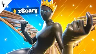 Beat zScary, Join Limit! 👑 (Ft Tickle, Braydz, On1, & MORE!)