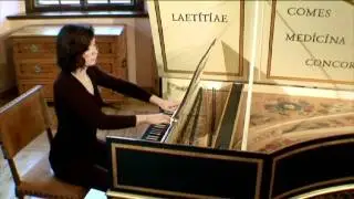 Jacques Duphly  La Felix